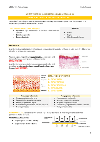 UNITAT-10.1-Fisiopatologia.pdf