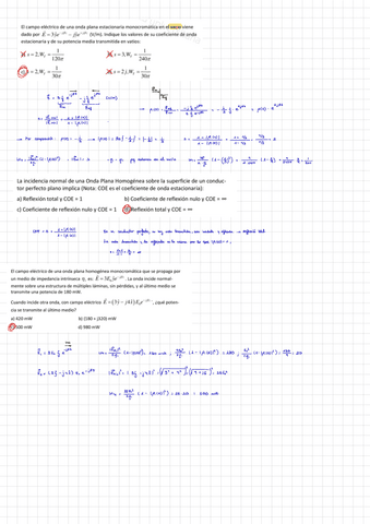 TEST-del-Tema-3-COTE.pdf