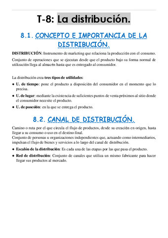 Tema 8 - IMK (resumen) .pdf