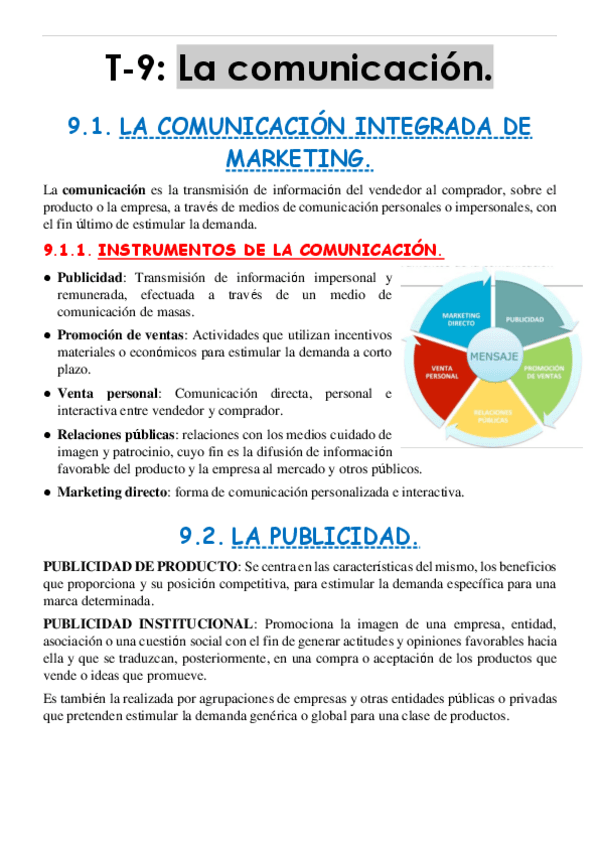 Tema 9 - IMK (resumen) .pdf
