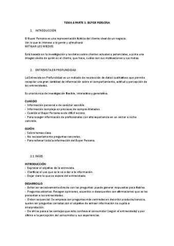 TEMA-6-marketing.pdf