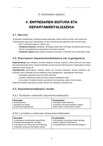 4-Enpresaren-egitura-eta-departamentalizazioa.pdf