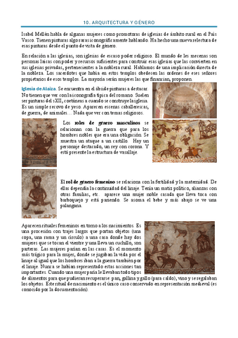 10-ARQUITECTURA-Y-GENERO.pdf