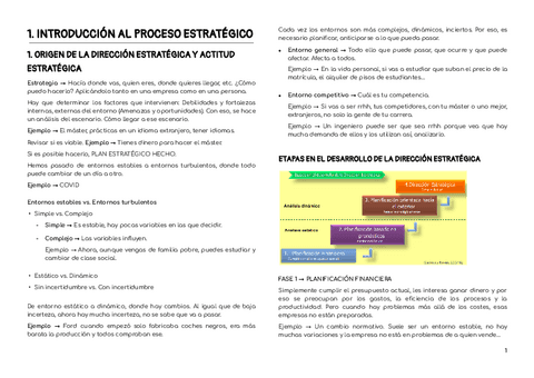 TEMA-1-INTRODUCCION-AL-PROCESO-ESTRATEGICO.pdf