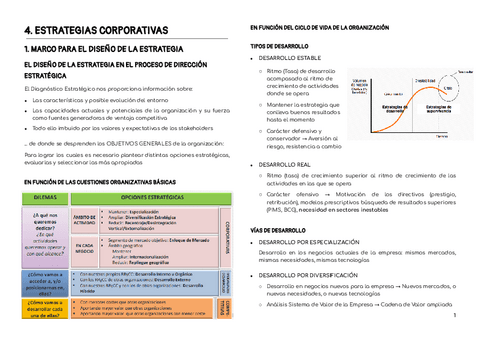 TEMA-4-ESTRATEGIAS-CORPORATIVAS.pdf