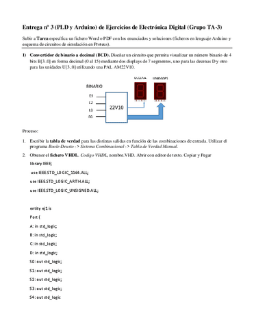 ENTREGA-PROBLEMAS-3-2023.pdf