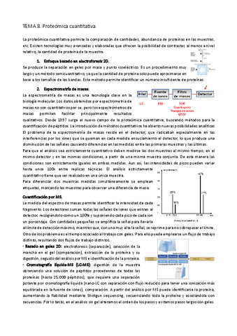 TEMA-8.-Proteomica-cuantitativa.pdf