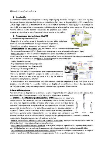 TEMA-9.-Proteomica-al-azar-Shotgun.pdf