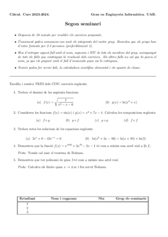 Seminari-2-mati-2023-2024.pdf