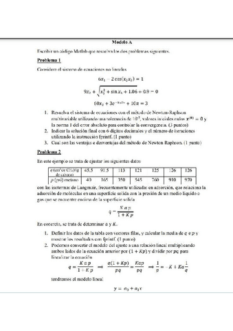 Parcial-2-Compu-Model A-Resolt 22/23.pdf