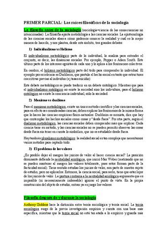 Primer-parcial.pdf