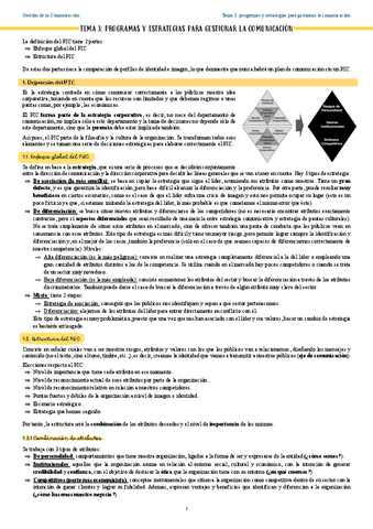 Tema-3-Gestion-de-la-Comunicacion.pdf