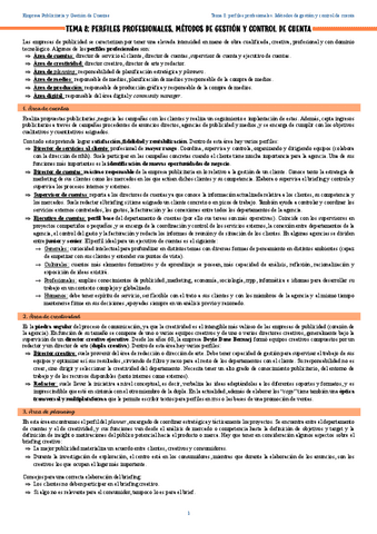 Tema-8-Empresa-Publicitaria-y-Gestion-de-Cuentas.pdf