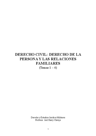 Temas-1-4-CIVIL-I.pdf