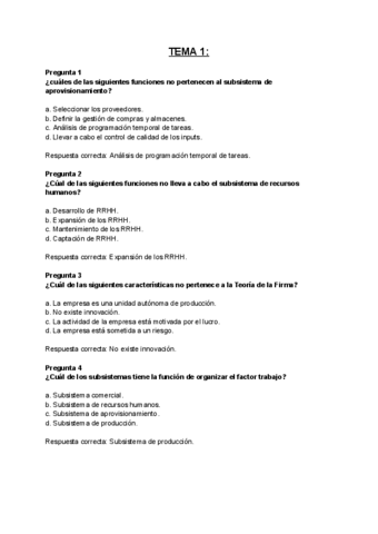 Tipo-Test-Tema-1-4.pdf