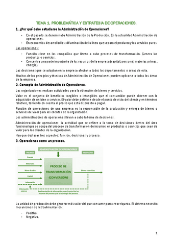 Parcial-1-Temas-1-4.pdf