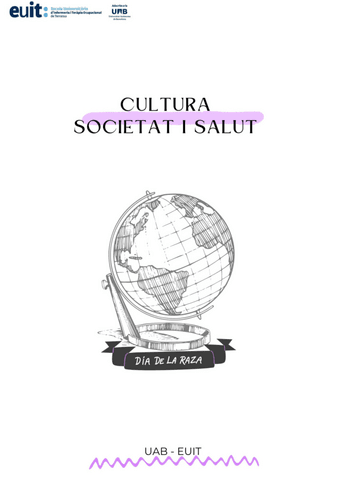 CULTURA-SOCIETAT-I-SALUT.-UNITATS.-1234..pdf