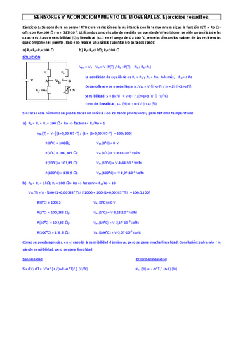 U2EjerciciosResueltosExtraClase.pdf