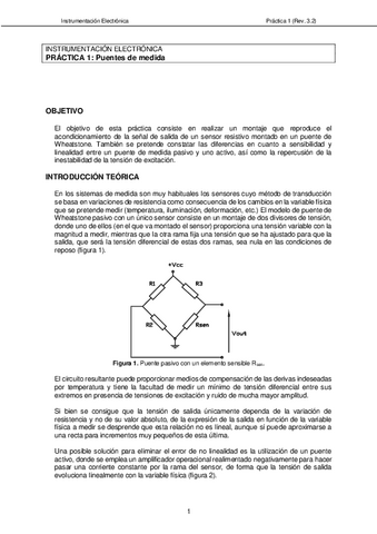 Practica1Instrumentacion.pdf