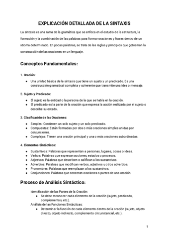 EXPLICACION-DE-SINTAXIS.pdf