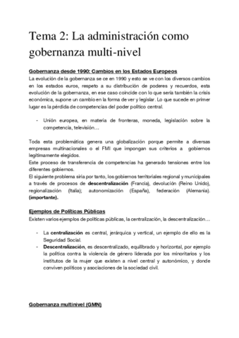 Tema-2-La-administracion-como-gobernanza-multi-nivel.pdf