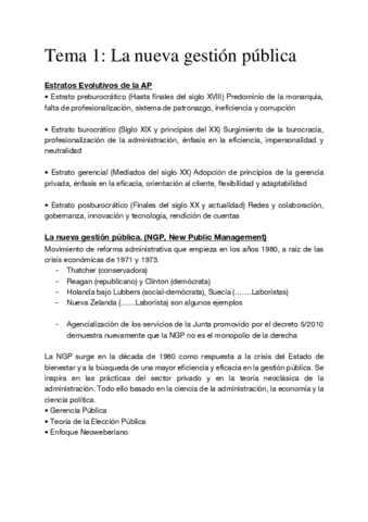 Tema-1-La-nueva-gestion-publica.pdf