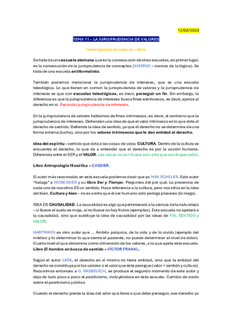 Tema-11-FILO-Jurisprudencia-de-valores.pdf