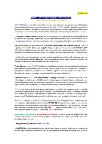 Tema-6-FILO-Ciencia-juridica-normativista.pdf