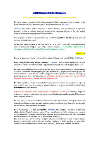 Tema-5-FILO-Investigacion-de-intereses.pdf