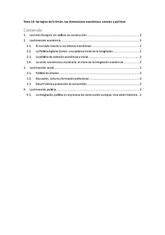 Tema-11Los-logros-de-la-Union.pdf