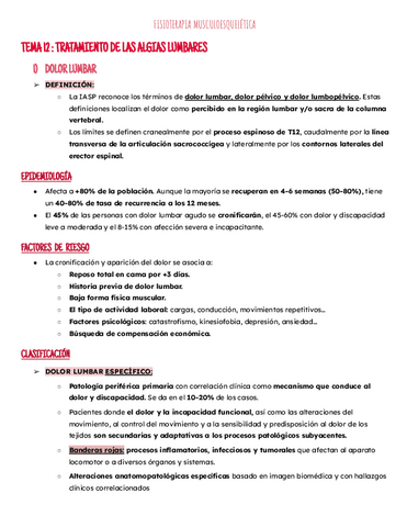 Tema 12: dolor lumbar.pdf