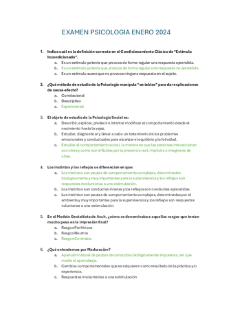 EXAMEN-PSICOLOGIA-ENERO-2024.pdf