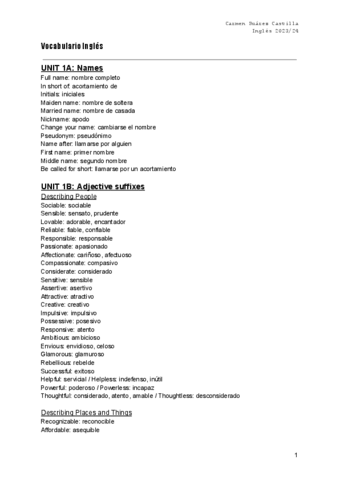 Vocabulario-Ingles-1-Completo.pdf