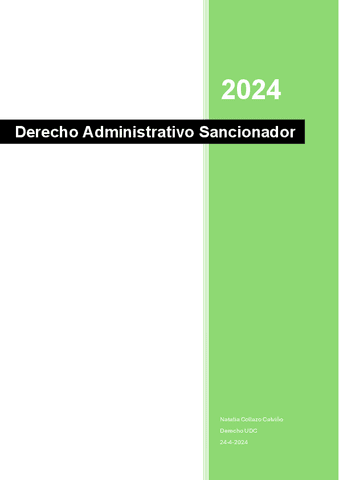 Derecho-administrativo-sancionador-2024-turno-de-manana.pdf