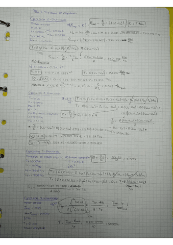 Problemas-resueltos-Propulsion-T.7-TAe.pdf