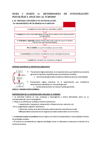 TEMA-3-PARTE-1-METODOLOGIA-DE-INVESTIGACION-PSICOLOGICA-AP.pdf
