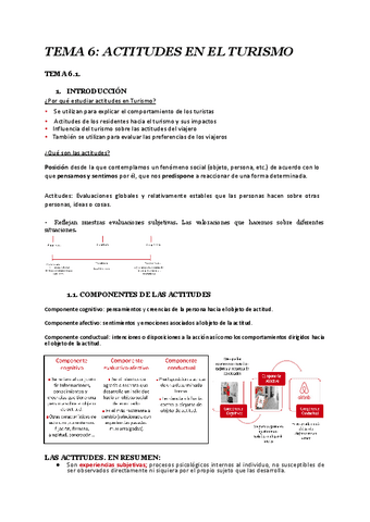TEMA-6-ACTITUDES-EN-EL-TURISMO.pdf