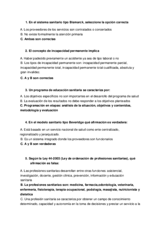Examen-Gestion.pdf