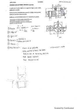 examenes2p.pdf