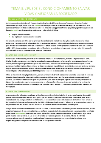 T.9-Puede-el-condicionamiento-salvar-vidas-y-mejorar-la-sociedad.pdf