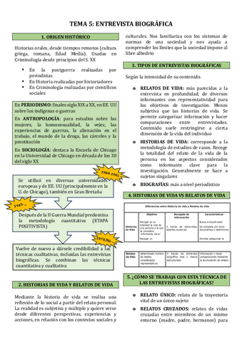T5-CUALITATIVAS.pdf