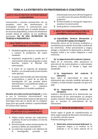 T4-CUALITATIVAS.pdf