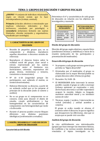 T3-CUALITATIVAS.pdf