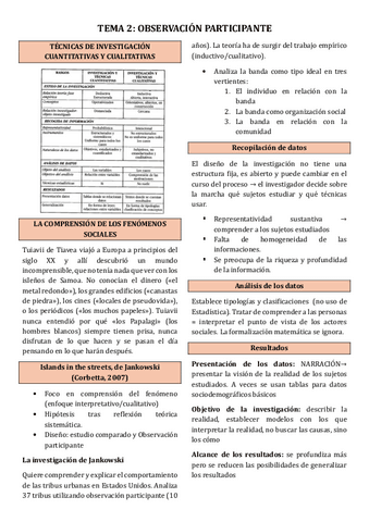 T2-CUALITATIVAS.pdf