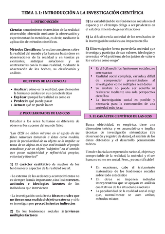 T1-CUALITATIVAS.pdf