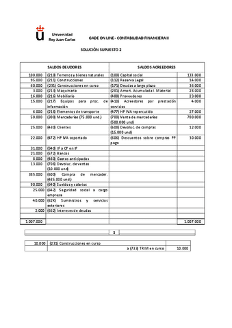 SolucionSupuesto-2v02.pdf