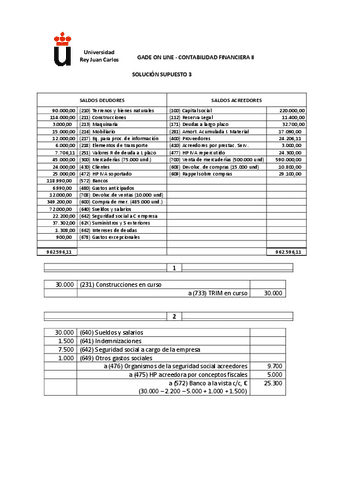 Solucionsupuesto-3v02.pdf