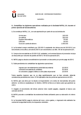 Supuesto-1-1.pdf
