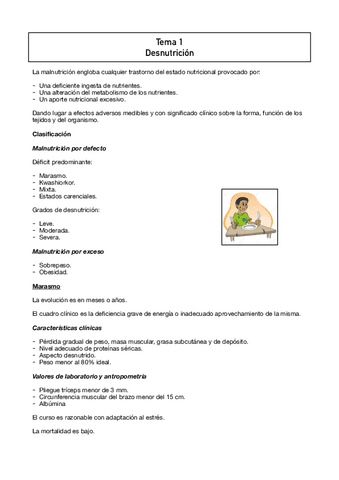 Nutricion-clinica-temario-completo.pdf