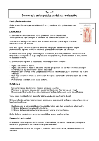 Dietoterapia-2-parte-del-temario.pdf